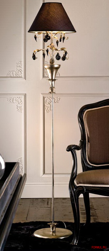 Торшер Eurolampart 2349/01TO